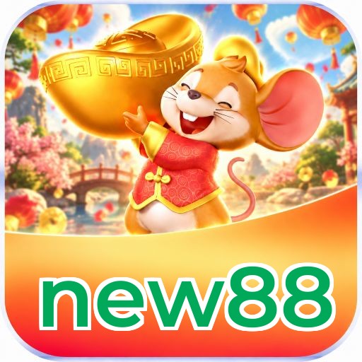 Slots new88 - Giros Grátis Diários