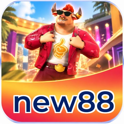 new88 Facebook Oficial