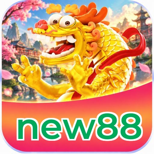 new88