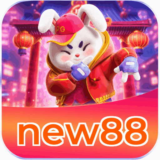 new88