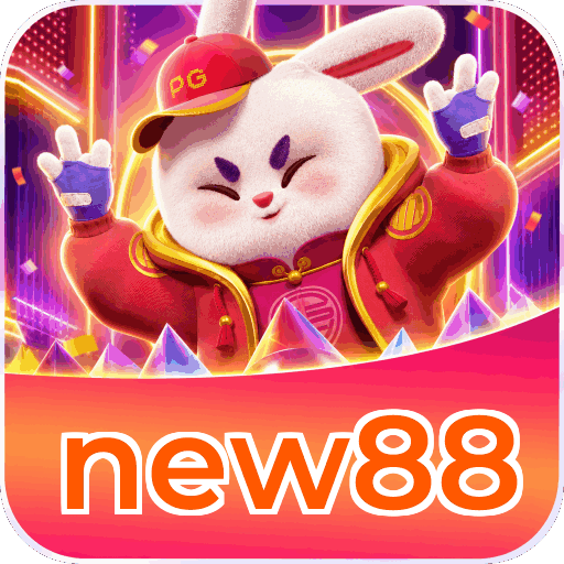 Pacote Completo do App new88