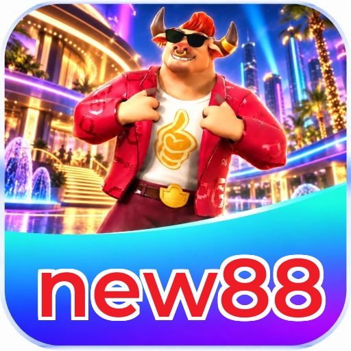 Programa VIP new88 Exclusivo