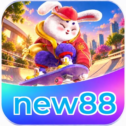 Licença Curaçao new88
