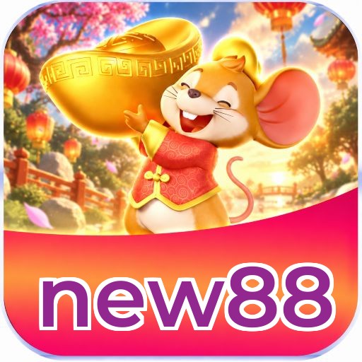 new88 Pagamento Seguro SSL