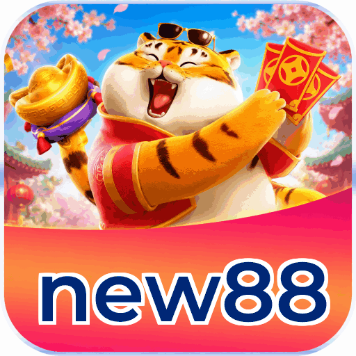 new88 Facebook - Página oficial com promoções e comunidade ativa
