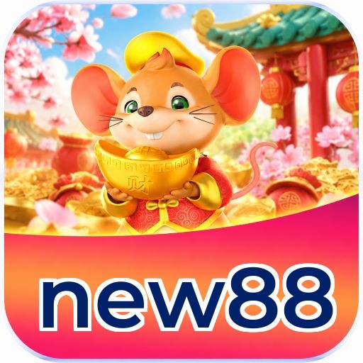 Loteria new88 - Quina e mais jogos
