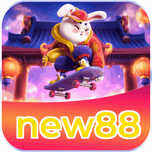 new88