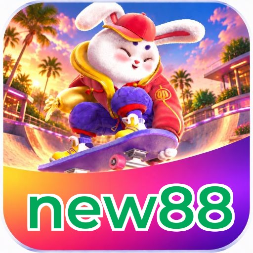 new88 Instalar Tutorial