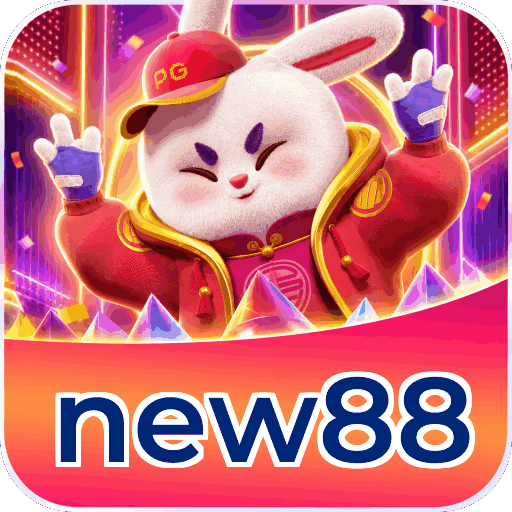 new88