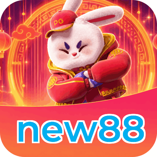 new88