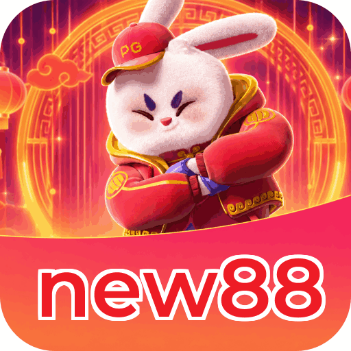 Exclusive Features