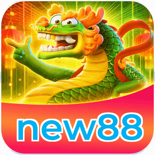 new88