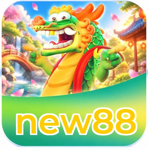 new88 Cassino Online Certificado
