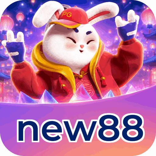 new88