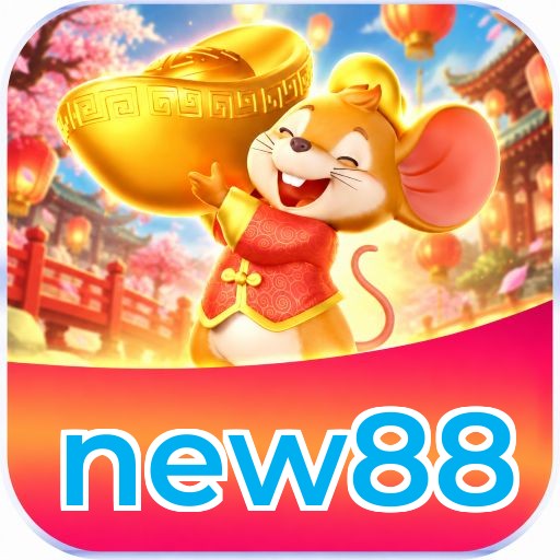 new88 Download App Oficial