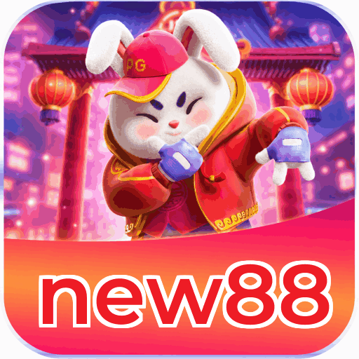 new88