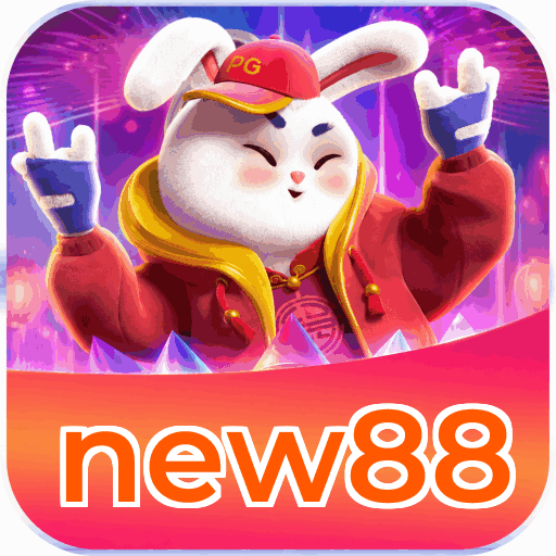 new88
