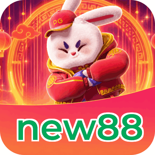 new88 Facebook - Página oficial com promoções e comunidade ativa