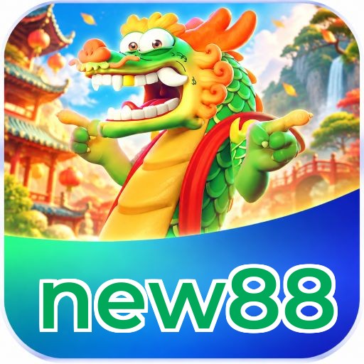 new88 Cassino Online Certificado