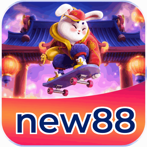new88