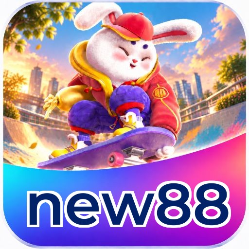 Slots new88 - RTP Alto Certificado