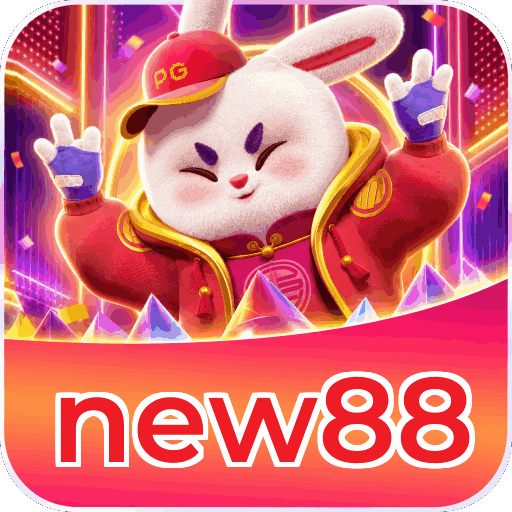 new88