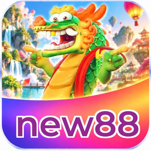 new88 Download Oficial