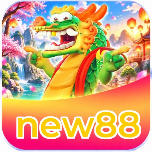 Loteria new88 - Mega-Sena online