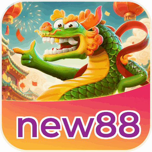 Ferramentas de Sucesso new88