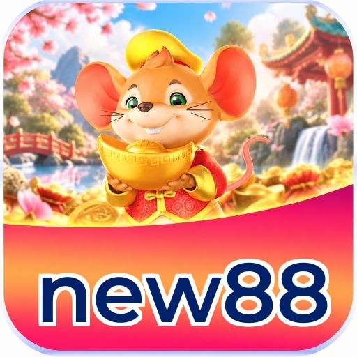Loteria new88 - Mega-Sena, Lotofácil e Quina online