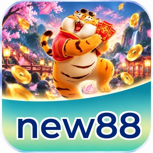 new88 Certificado eCOGRA - Jogos Justos Auditados