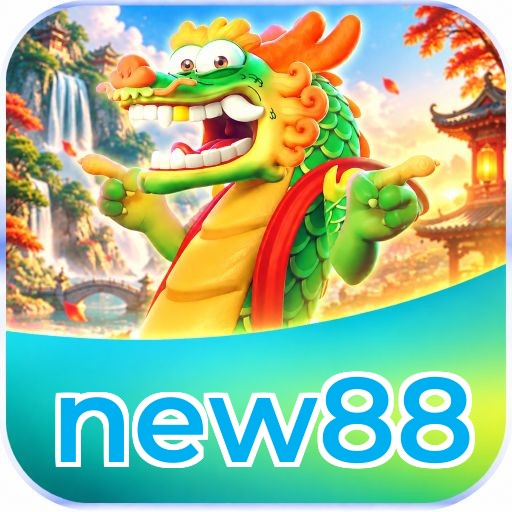 new88 Cadastro Oficial