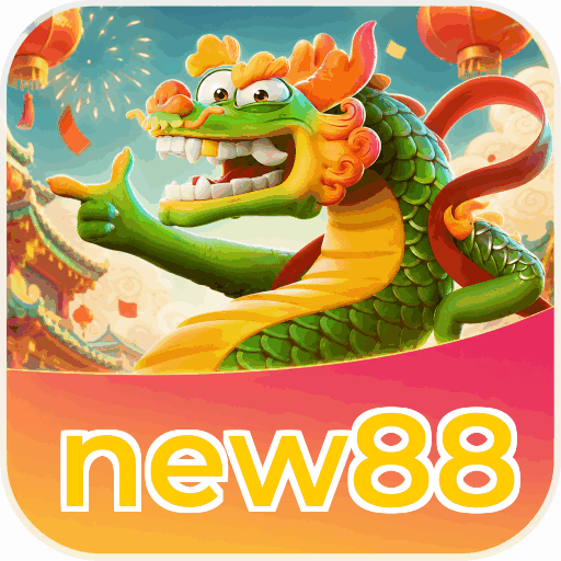 new88