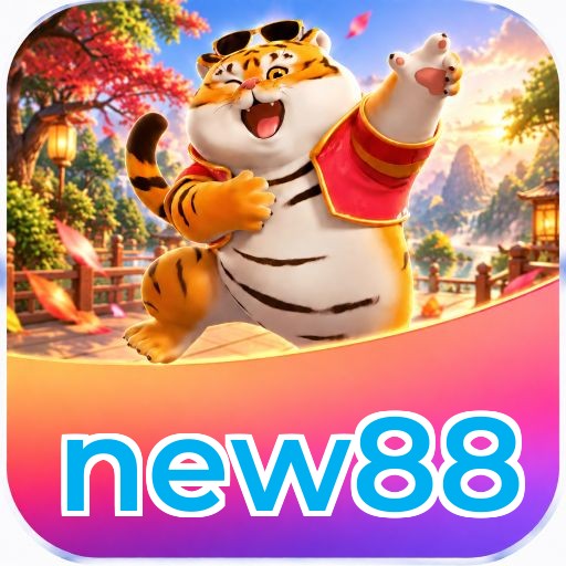 new88 Licença Curaçao Gaming