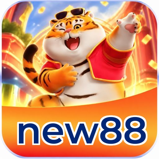 new88 APP Mobile - Android & iOS