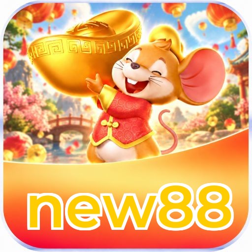 Plataforma new88 - Segurança SSL 256-bit