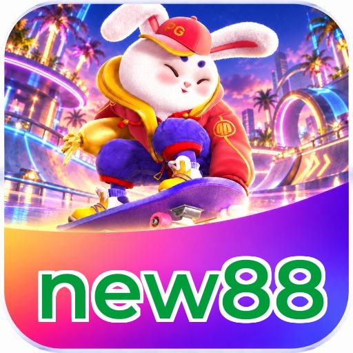 new88 Certificado eCOGRA