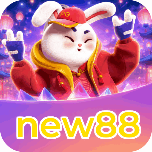 new88