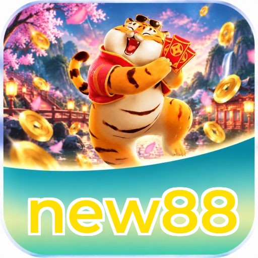 Downloads Verificados new88