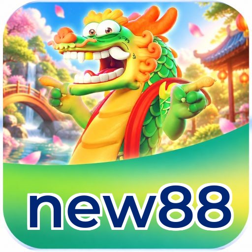 Certificação GLI new88