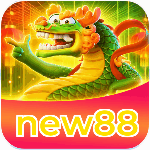 Welcome Bonus - Golden Dragon