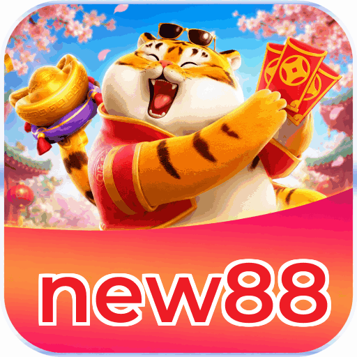 new88