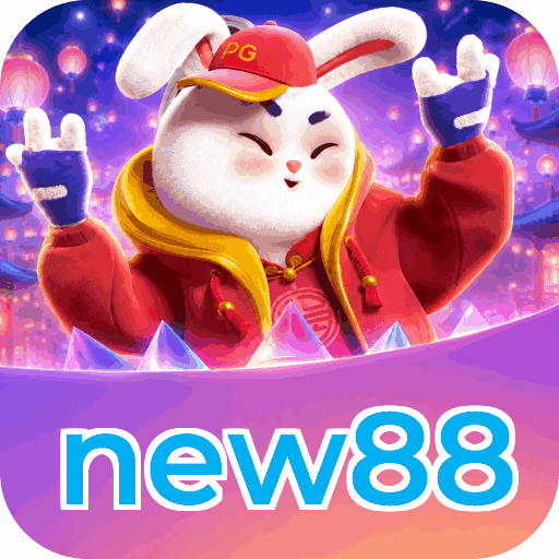 new88 Facebook - Página oficial com promoções e comunidade ativa
