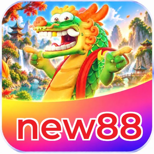 new88 Big Wins e Jackpots