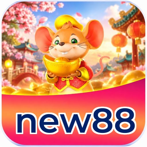 new88 APK Android - Download Oficial