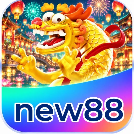 new88 Licenciado Curaçao - Segurança SSL 256-bit