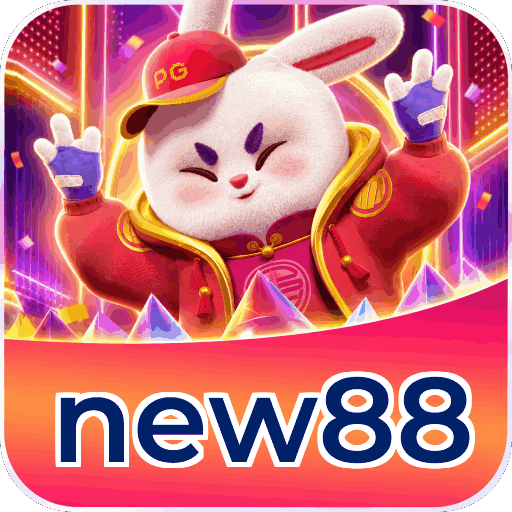 Vantagens do APK new88 para Android