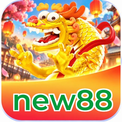 new88 Login Seguro
