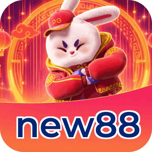 Mobile App Download