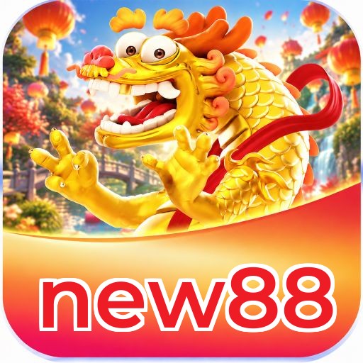 App Store & Play Store - Disponível